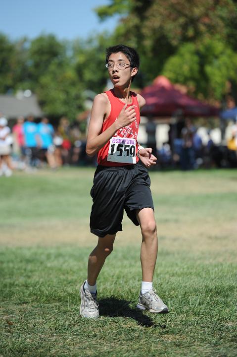 2010 Ed Sias XC-570.JPG